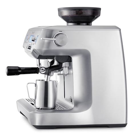 Breville The Oracle Espresso Machine