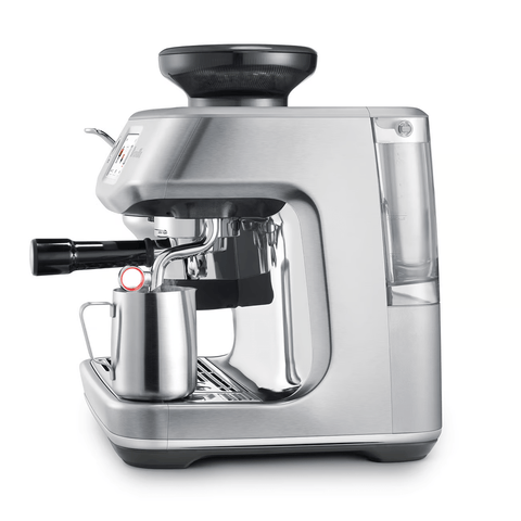 Breville The Barista Touch Impress Espresso Machine