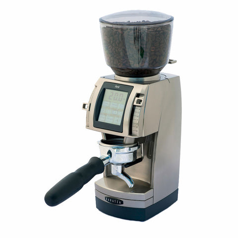 Baratza Forté-AP Coffee Grinder