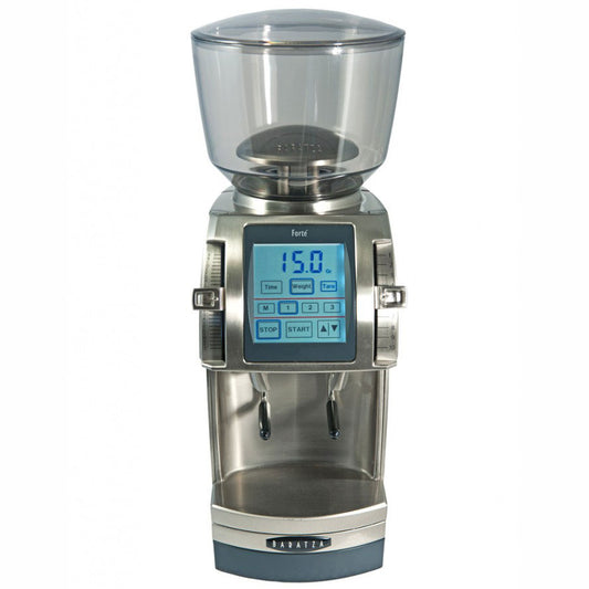 Baratza Forté-AP Coffee Grinder