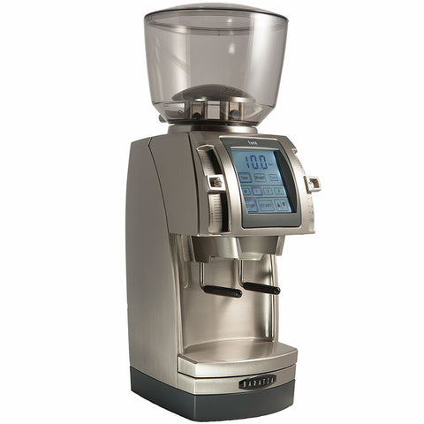 Baratza Forté-AP Coffee Grinder