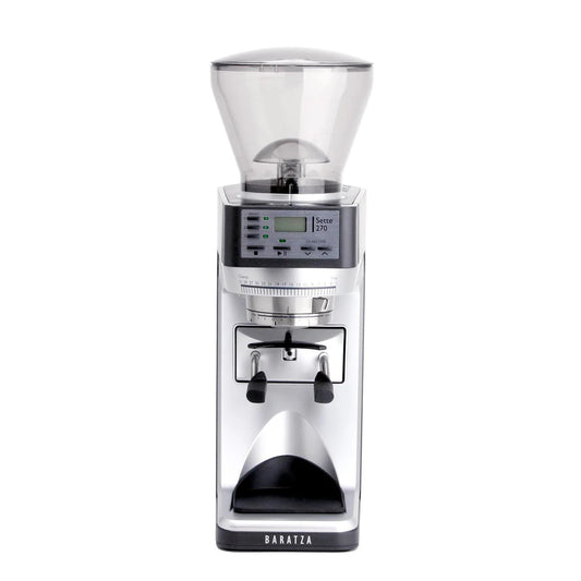 Baratza Sette 270 Espresso Grinder