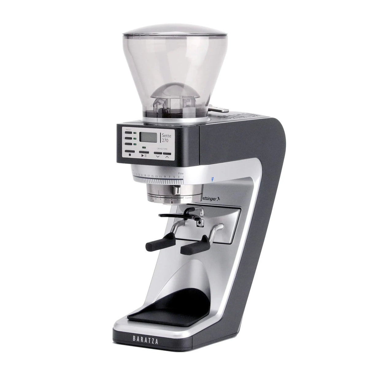 Baratza Sette 270 Espresso Grinder