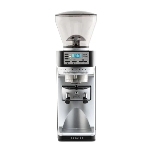 Baratza Sette 270Wi Espresso Grinder