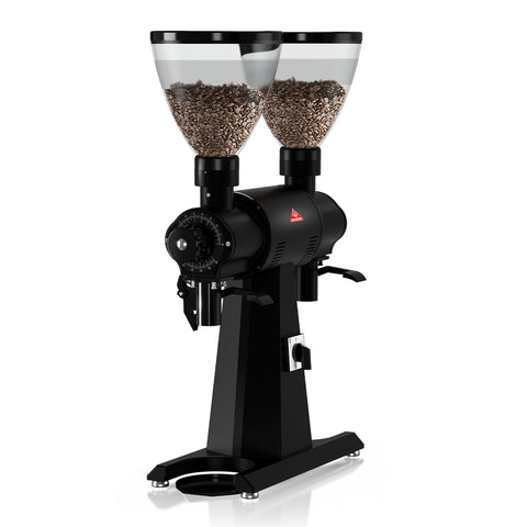 Mahlkonig EKK43 Espresso Grinder