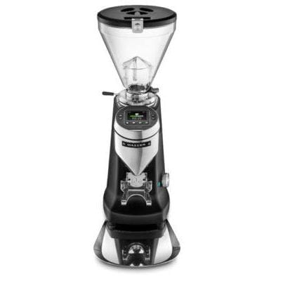 Mazzer Super Jolly V Pro Electronic Espresso Grinder