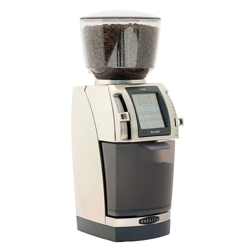 Baratza Forté BG Coffee Grinder