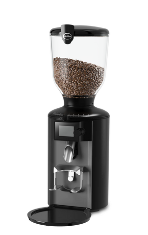 Anfim Practica Commercial Espresso Grinder