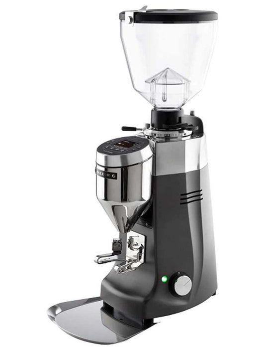 Mazzer Kony S Electronic Espresso Grinder