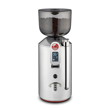 La Pavoni CILINDRO Coffee Grinder