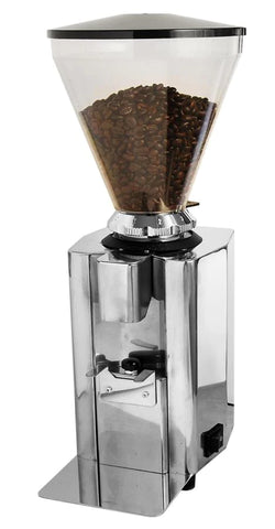 OBEL Junior Coffee Grinder