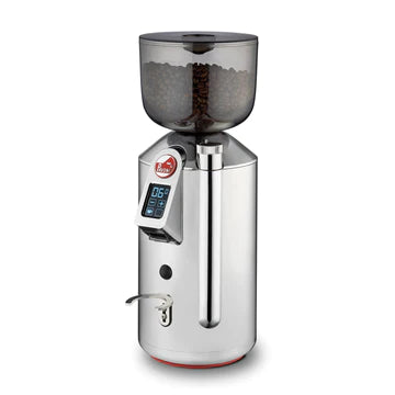 La Pavoni CILINDRO Coffee Grinder