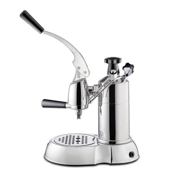 La Pavoni Stradivari 16 cup Professional, PSC-16