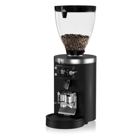 Mahlkonig E80 GbW Espresso Grinder