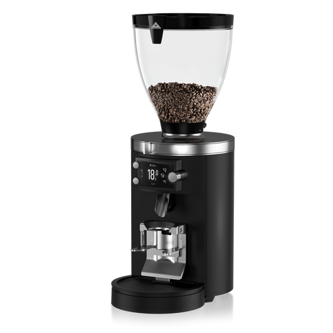 Mahlkonig E80 GbW Espresso Grinder