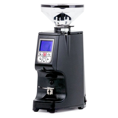 Eureka Atom 75 Espresso Grinder