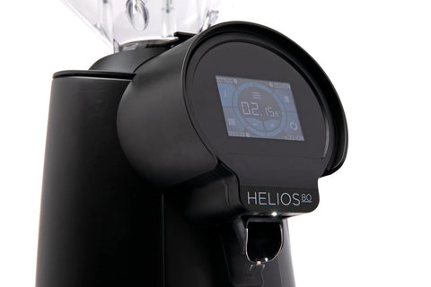 Eureka Helios 80 Espresso Grinder