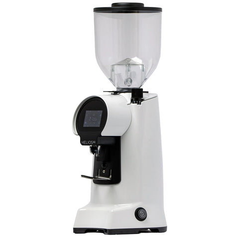 Eureka Helios 80 Espresso Grinder