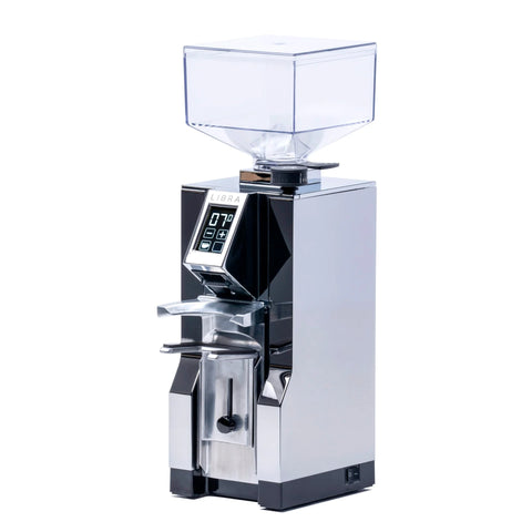 Eureka Mignon Libra Espresso Grinder