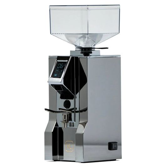 Eureka Oro Mignon XL Espresso Grinder