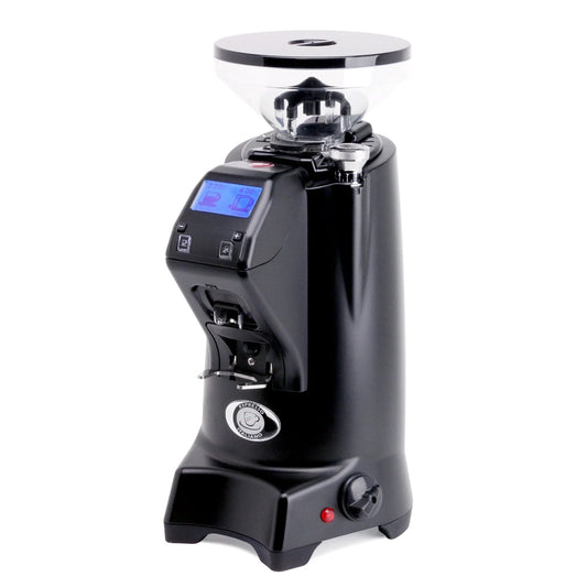 Eureka Zenith 65 Neo Espresso Grinder