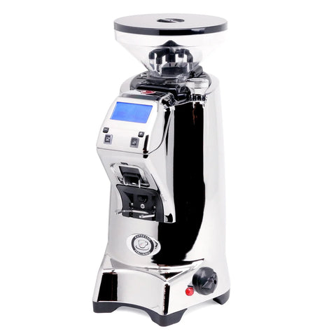 Eureka Zenith 65 Neo Espresso Grinder