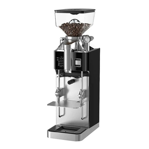 Hey Cafe H1 Coffee Grinder