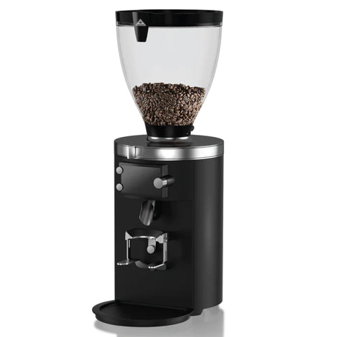 Mahlkonig E80 Supreme Espresso Grinder