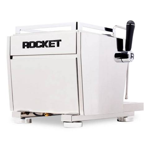 Rocket R Nine One Espresso Machine