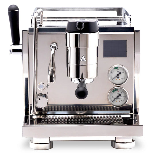 Rocket R Nine One Espresso Machine