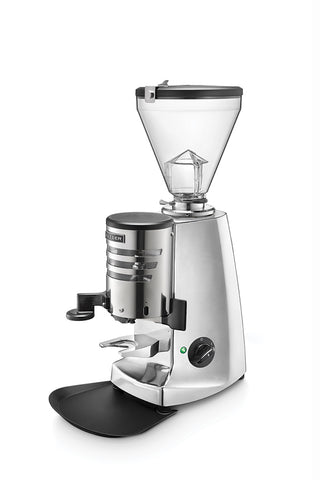 Mazzer Super Jolly V Up Automatic Espresso Grinder