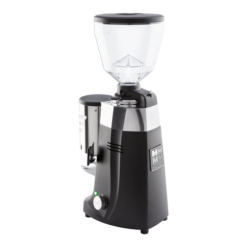 Mazzer Kony S Automatic Commercial Espresso Grinder