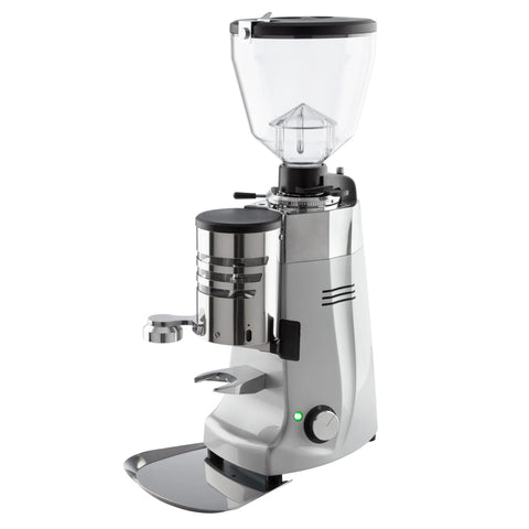 Mazzer Kony S Automatic Commercial Espresso Grinder