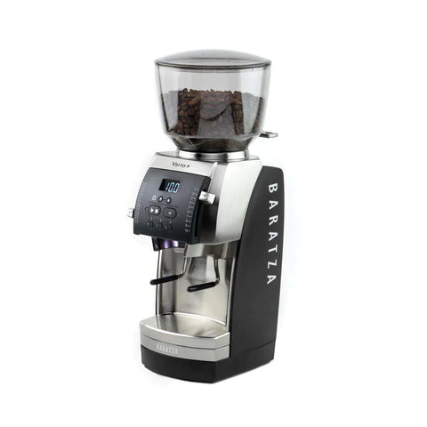 Baratza Vario+ Coffee Grinder