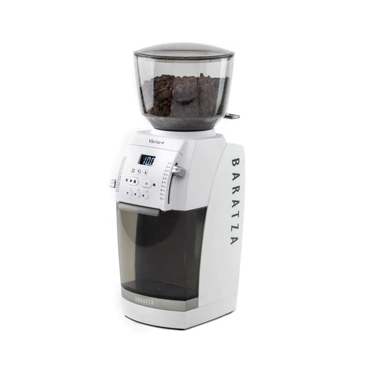 Baratza Vario+ Coffee Grinder