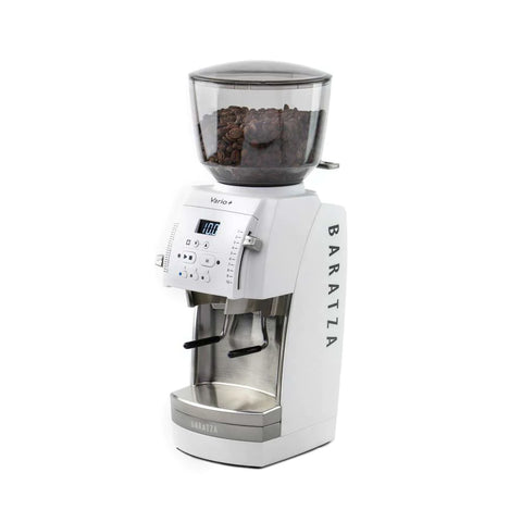 Baratza Vario+ Coffee Grinder