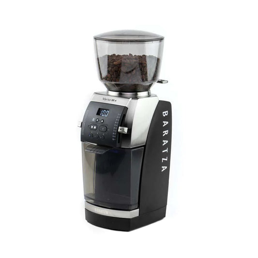 Baratza Vario W+ Coffee Grinder