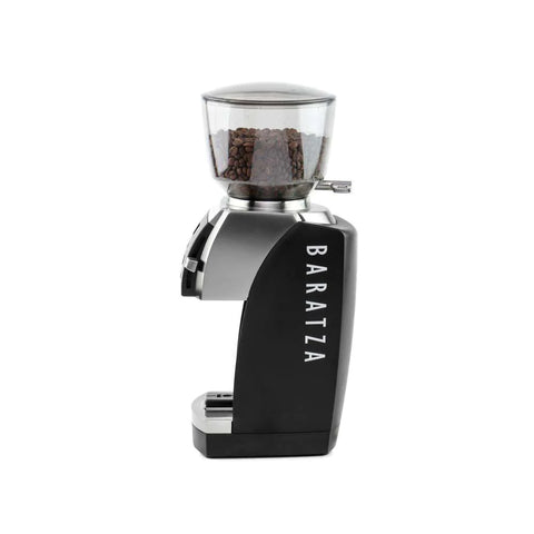 Baratza Vario W+ Coffee Grinder