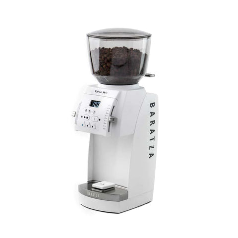 Baratza Vario W+ Coffee Grinder