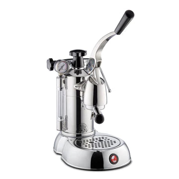 La Pavoni Stradivari 16 cup Professional, PSC-16