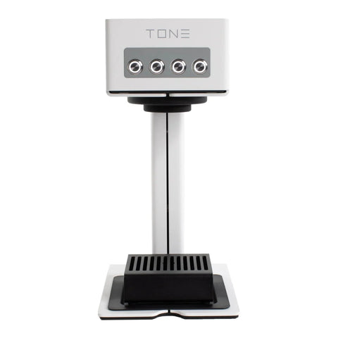 Tone Touch 03 Coffee Brewer