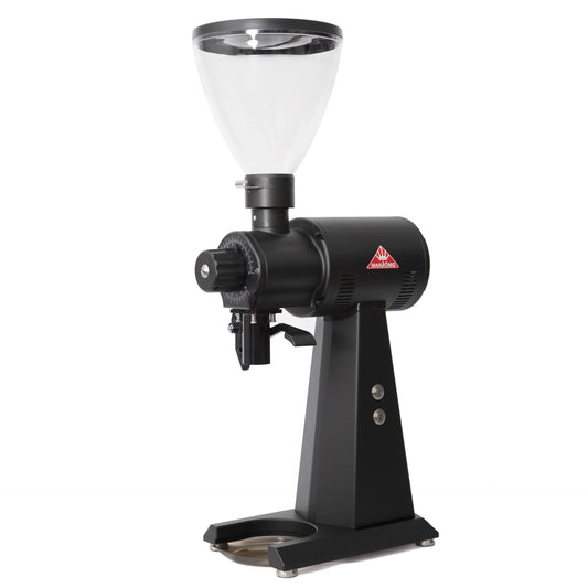 Mahlkonig EK43 Espresso Grinder