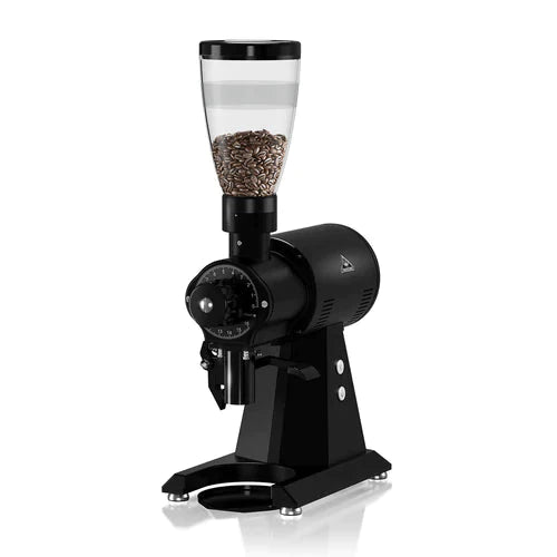 Mahlkonig EK43 S Espresso Grinder