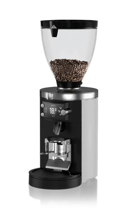 Mahlkonig E80 GbW Espresso Grinder