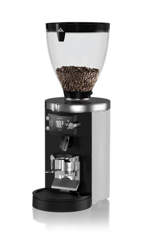 Mahlkonig E80 GbW Espresso Grinder