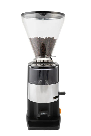 La Pavoni Junior Coffee Grinder