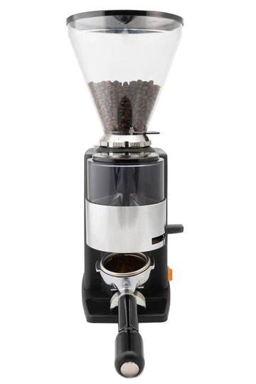 La Pavoni Junior Coffee Grinder