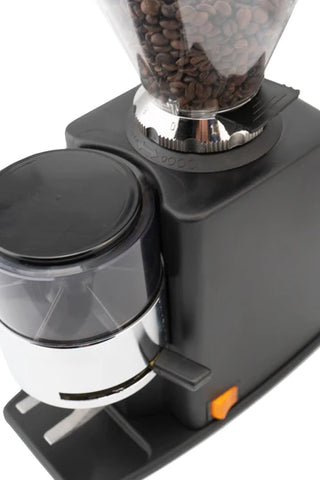 La Pavoni Junior Coffee Grinder