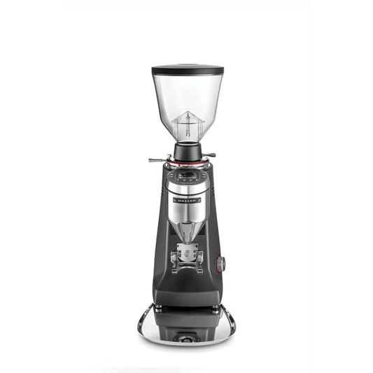 Mazzer Major V Pro Electronic Espresso Grinder