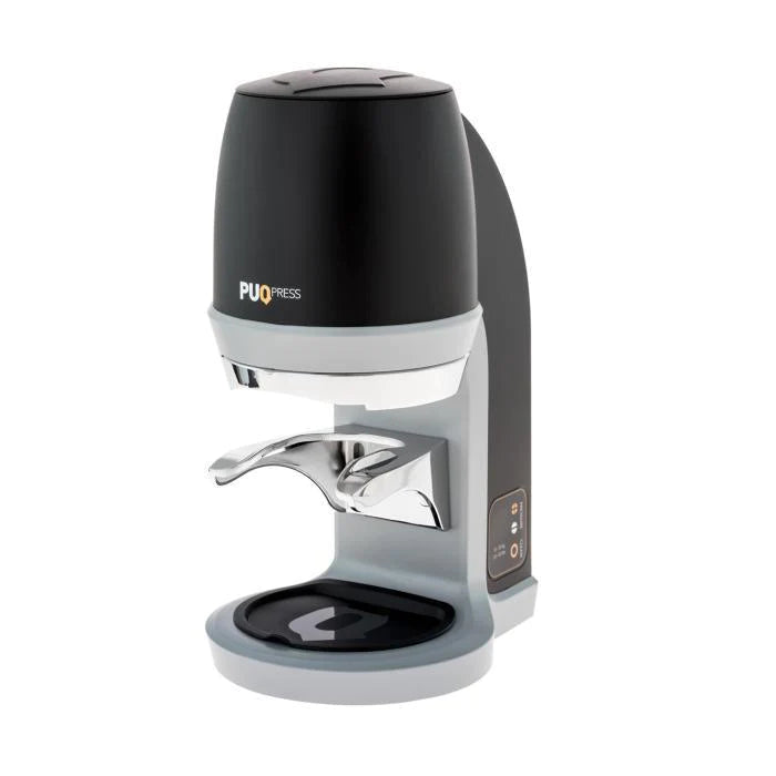 PuqPress Gen 5 Q1 Automatic Coffee Tamper